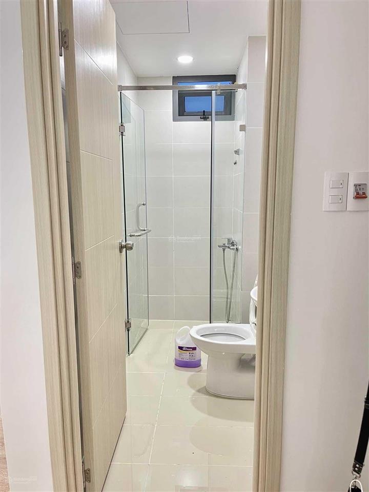 Bán căn 2 pn khu eco xuân đã có sổ sẵn giá 2ty45, tầng cao view đẹp