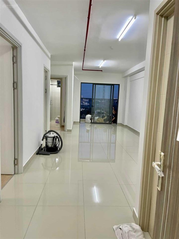 Bán căn 2 pn khu eco xuân đã có sổ sẵn giá 2ty45, tầng cao view đẹp