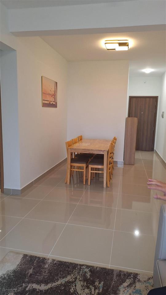 Bán căn 2 pn khu eco xuân đã có sổ sẵn giá 2ty45, tầng cao view đẹp