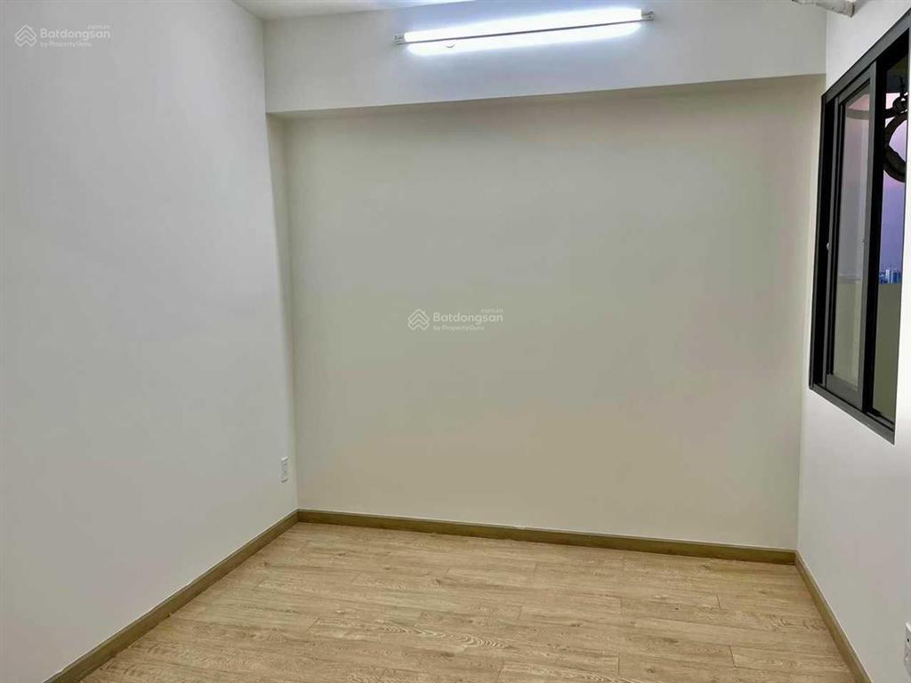 Bán căn 2 pn khu eco xuân đã có sổ sẵn giá 2ty45, tầng cao view đẹp