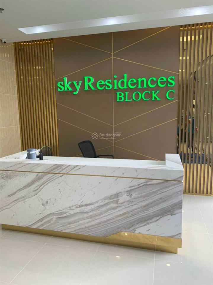 Bán căn 2 pn khu eco xuân đã có sổ sẵn giá 2ty45, tầng cao view đẹp