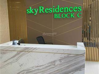 Bán căn 2 pn block c mới nhận nhà 2024 khu eco xuân đã có sổ sẵn giá 1tỷ98, tầng cao view đẹp