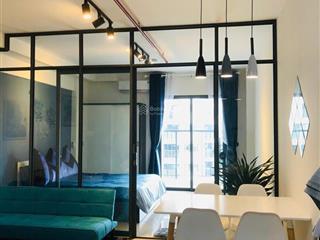 Bán căn 1 pn eco xuân giá tốt chỉ 1,5 tỷ, full nội thất view đẹp sát lotte mark lái thiêu