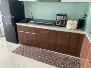 Cho thuê căn 2 pn eco xuân lái thiêu full nội thất giá tốt chỉ 6tr5 dọn vào ở ngay