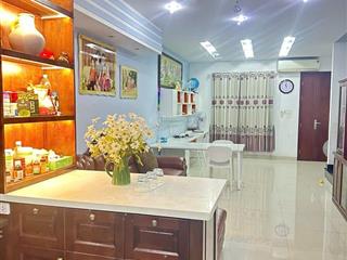 Cho thuê căn nhà phố eco xuân giá tốt chỉ 11tr/ỵ, full nội thất sát lotte mart an ninh 24/24