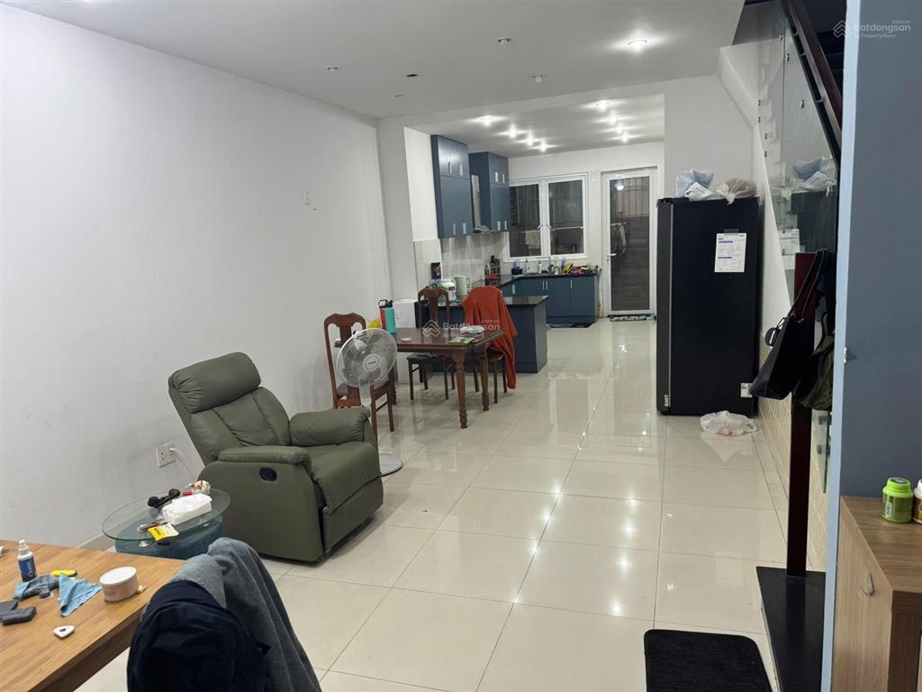 Bán gấp căn nhà phố eco xuân giá chỉ 6.7 tỷ, 1 trệt 1 lầu nằm trên trục quốc lộ 13