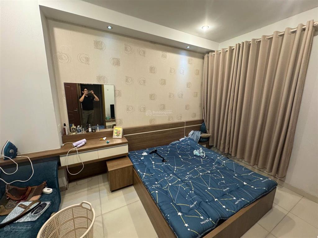 Bán gấp căn nhà phố eco xuân giá chỉ 6.7 tỷ, 1 trệt 1 lầu nằm trên trục quốc lộ 13