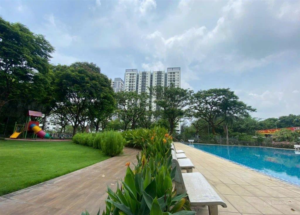 Bán gấp căn nhà phố eco xuân giá chỉ 6.7 tỷ, 1 trệt 1 lầu nằm trên trục quốc lộ 13