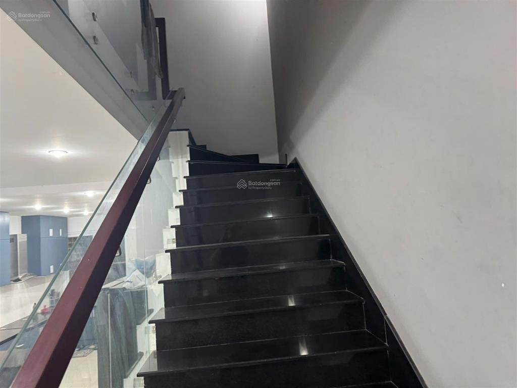 Bán gấp căn nhà phố eco xuân giá chỉ 6.7 tỷ, 1 trệt 1 lầu nằm trên trục quốc lộ 13