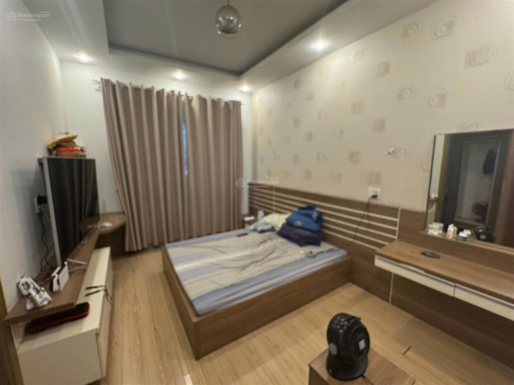 Bán gấp căn nhà phố eco xuân giá chỉ 6.7 tỷ, 1 trệt 1 lầu nằm trên trục quốc lộ 13