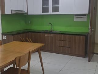 Bán căn 3 pn, 2 ban công block c mới khá đủ nội thất giá 2t5 khu eco xuân lái thiêu giá tốt
