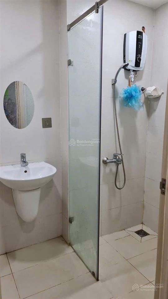 Bán gấp căn góc 3pn 2 ban công giá chỉ 3tỷ, full nội thất. sổ sẵn sang tên ngay sát lotte mart