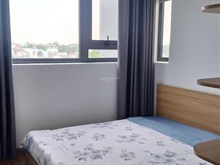 Bán nhanh căn 3 pn 2 wc căn góc có nt giá chỉ 2tỷ88 trên trục quốc lộ 13 khu ecoxuân. đang cho thuê