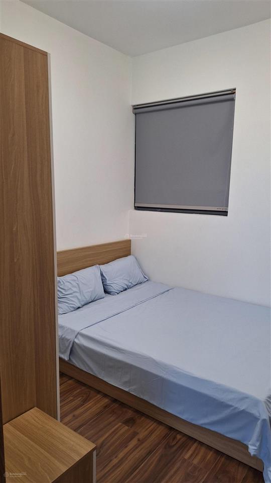 Bán nhanh căn 3 pn 2 wc căn góc có nt giá chỉ 2tỷ88 trên trục quốc lộ 13 khu ecoxuân. đang cho thuê