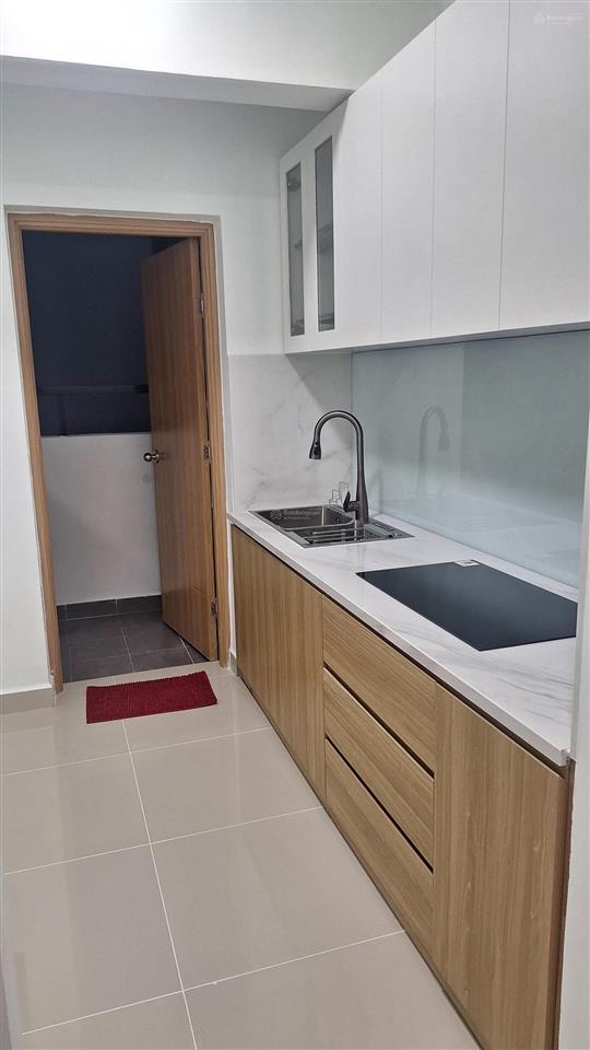 Bán nhanh căn 3 pn 2 wc căn góc có nt giá chỉ 2tỷ88 trên trục quốc lộ 13 khu ecoxuân. đang cho thuê