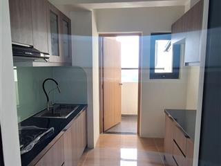 Bán căn góc 3 pn view đẹp thoáng nhà đang cho thuê căn góc mát mẻ sát lotte mart. có số nội thất