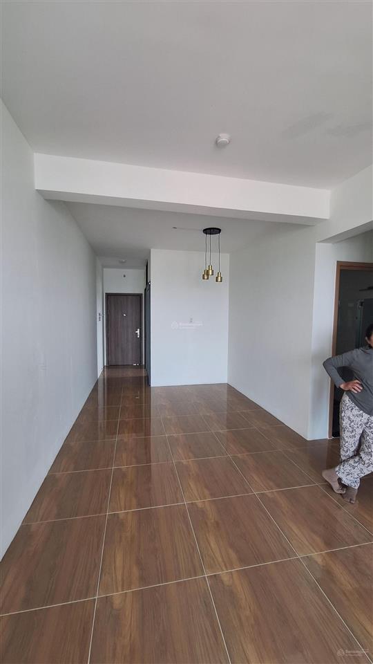 Bán căn góc 3pn view đẹp thoáng nhà đang cho thuê căn góc mát mẻ sát lotte mart. có số nội thất