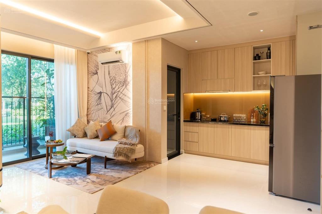 Setia edenia cao cấp ,sinh thái xanh lái thiêu mua chiết khấu ngay 13% giá tốt từ cdt malay