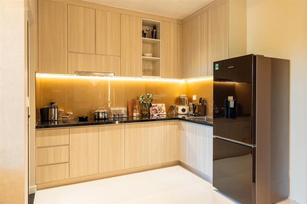 Setia edenia cao cấp ,sinh thái xanh lái thiêu mua chiết khấu ngay 13% giá tốt từ cdt malay