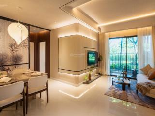 Ưu đãi chủ đầu tư malaysia mức giá 48tr/m chiết khấu ngay 10% trên trục quốc lộ 13, da setia edenia