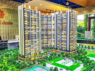 Chiết khấu ngay 14,5% từ cdt khi mua setia edenia khu ecoxuân lái thiêu. ráp căn ngay sẵn rổ hàng