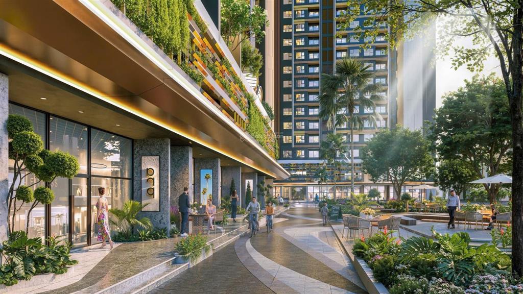 Cập nhật giỏ hàng setia edenia từ cđt studio giá 2t3, 1pn giá 2tỷ8, 2pn giá 3tỷ45, 3pn 4tỷ8 ck 5,5%