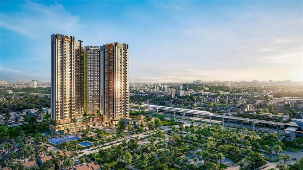 Cập nhật giỏ hàng setia edenia từ cđt studio giá 2t3, 1pn giá 2tỷ8, 2pn giá 3tỷ45, 3pn 4tỷ8 ck 5,5%