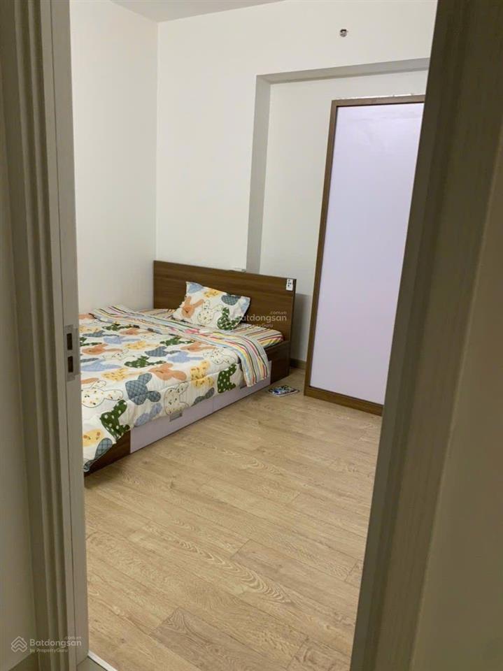 Cho thuê căn góc 3 pn 2 ban công full nội thất giá 8tr5. alo 0398 588 *** xem nhà