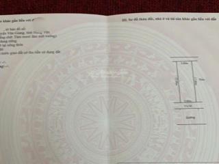 Siêu phẩm 85m² phượng trì  giá 7x triệu/m², cơ hội nhân đôi lợi nhuận