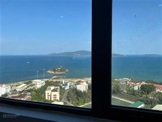 Chính chủ bán gấp căn hộ napoleon nha trang, sang tên liền.