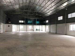 Cho thuê xưởng 550m2 tại thường tín  hà nội (gần đường vành đai 4) và cao tốc pháp vân  cầu giẽ