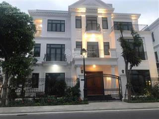Bán nhà phân khu paris  vinhomes imperia,diện tích 98m² giá 17.5 tỷ  0976 138 ***