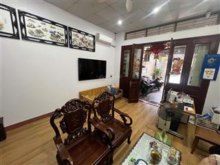 Bán nhà 2 tầng  an trang ,an đồng diện tích 90m2 giá 4.3 tỷ  0976 138 ***