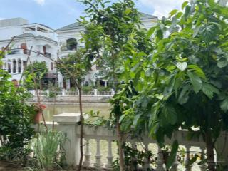 Chính chủ bán đất tái định cư khu c hương đông, thủy nguyên diện tích 105m2 giá 7 tỷ 0976 138 ***