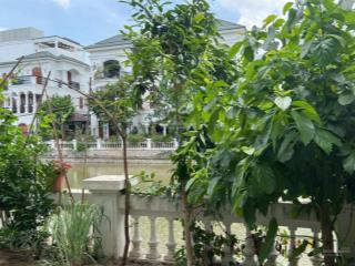 Bán đất tái định cư  khu c thủy nguyên diện tích 105m² giá 7.5 tỷ  0976 138 ***