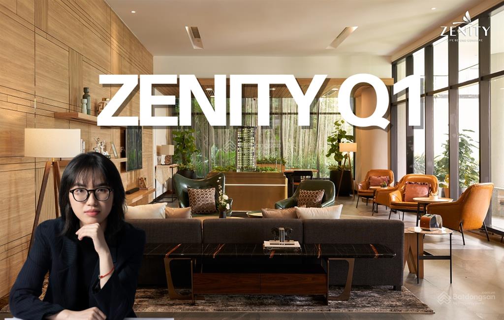 Nắm full giỏ hàng đang bán tại zenity 2pn3pnduplex mới nhất. giá tốt nhất thị trường