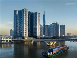 Duy nhất  căn hộ 3pn view triệu đô tầng cao sunwah pearl giá siêu tốt