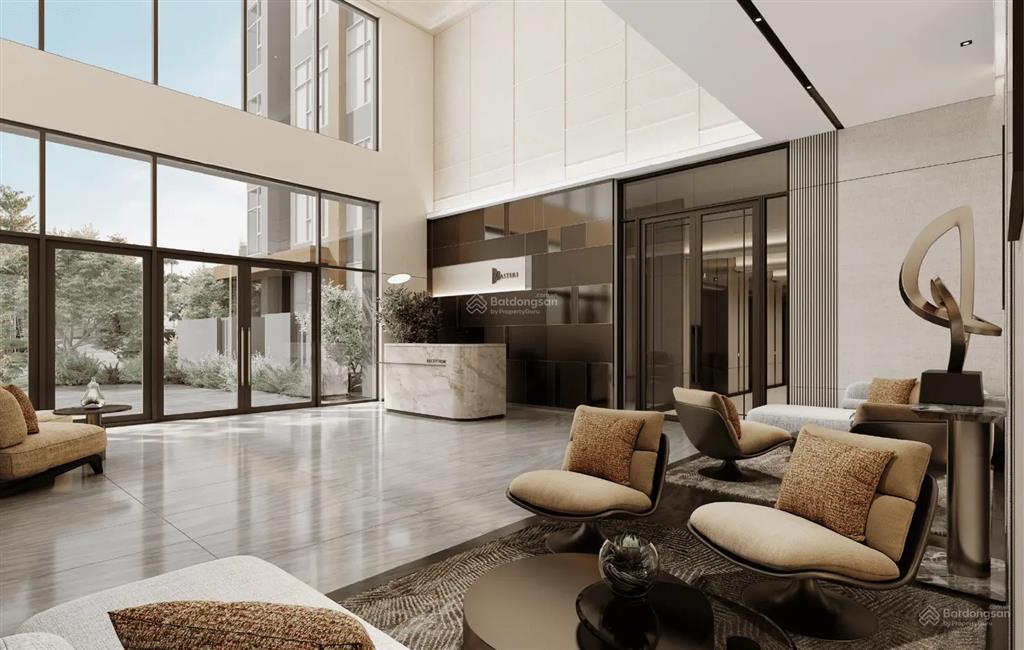 Độc quyền 2pn masteri park place. giá tốt nhất thị trường, ck 13%, chỉ 3 căn