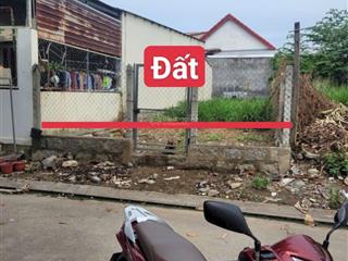 Bán đất khu tdc bầu gáo tại thị trấn diên khánh, diên khánh, khánh hòa, 14 triệu / m2, 119 m2