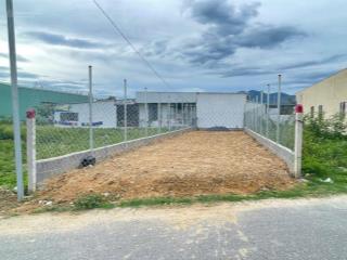 Bán đất mặt tiền đường nhựa xã diên phú, diên khánh, khánh hòa, 1,19 tỷ, 104,7 m2, view đẹp, uy tín