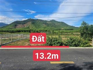 Bán đất qh thổ cư mặt tiền hl62 diên tân giá ngộp