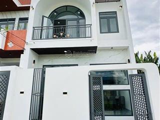 Bán nr tại phú ân nam 2, 2,59 tỷ, 65m2, 3pn, 2wc, mặt tiền 5,8m