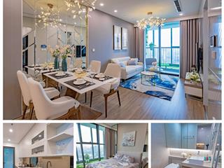 Bán nhanh căn 2n2vs mặt đường láng. giá 5 tỷ 37.  0936 253 *** để được xem nhà