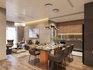Bán căn 3n2vs 94m2 ngay mặt đường láng, ngã tư sở. giá 8 tỷ.  0936 253 *** để xem nhà