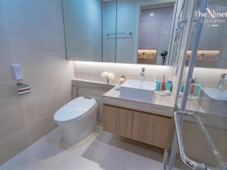 Bán nhanh căn góc 2n2vs 70m2. ngay đường láng, cạnh ngã tư sở. giá 5.7 tỷ.  0936 253 *** xem nhà