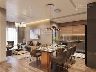 Chỉ 7.1 tỷ sở hữu ngay ch 2n2vs 70m, mặt đường láng, quận đống đa.  0936 253 *** e tâm để xem nhà