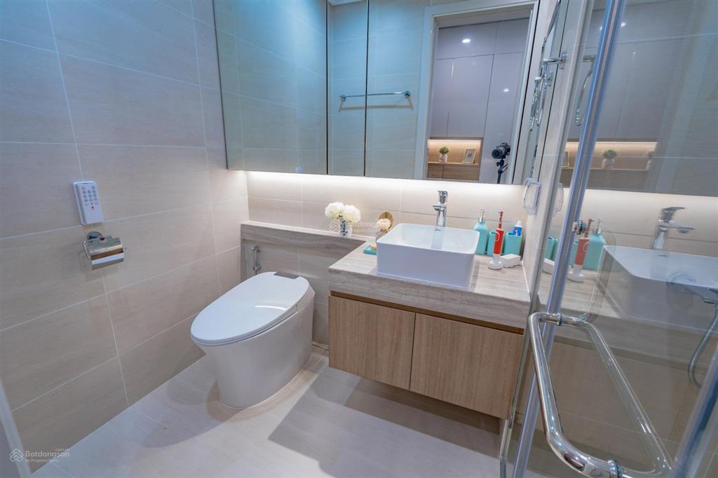 Bán căn 1n. giá 3.5 tỷ ngay mặt đường láng, ngã tư sở, đống đa. e tâm 0936 253 *** để xem nhà