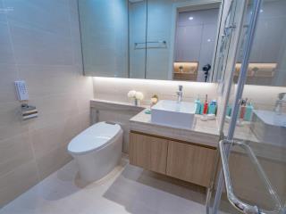 Bán ch the ninety complex, 5,9 tỷ, 70m2, đống đa, hà nội.  0936 253 *** để biết thêm tt chi tiết
