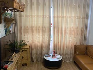 Bán nhanh căn cc 65m 2n2vs. toà hh2c xuân mai yên nghĩa hà nội. giá 4tỷ45.  0936 253 *** xem nhà