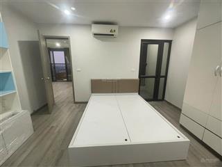 Bán căn hộ chung cư ct4 yên nghĩa, 5,9 tỷ, 90m2, 3pn + 2wc tiện ích đẹp